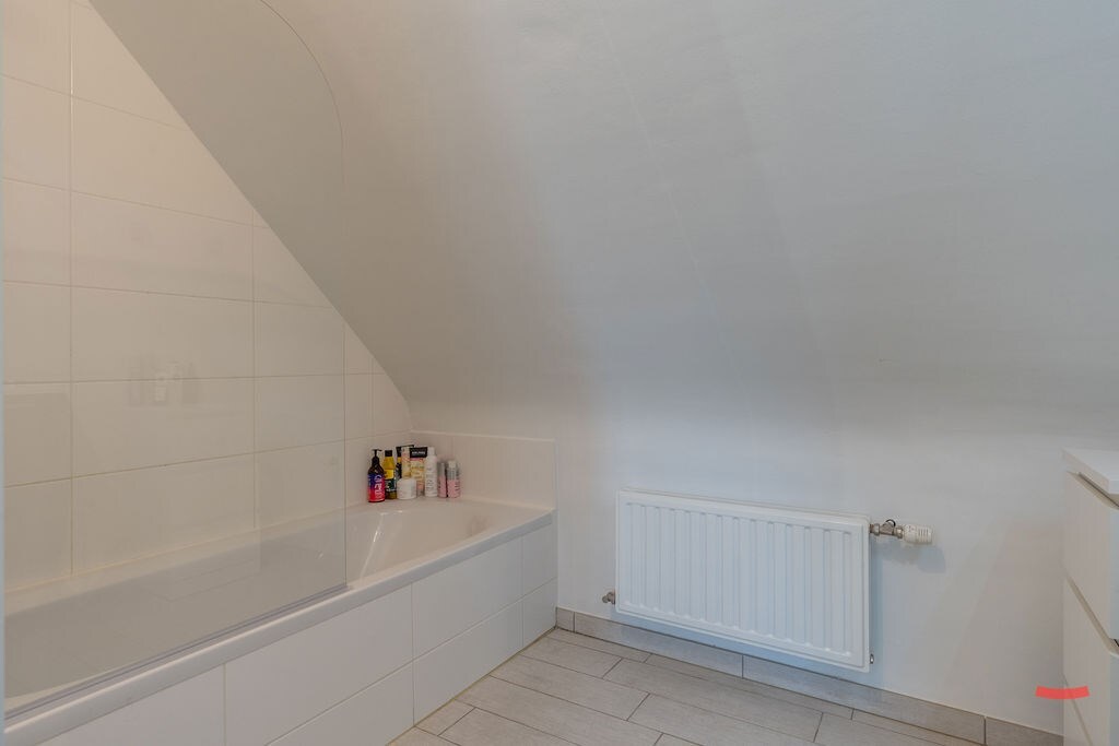 Appartement verkocht in Ravels