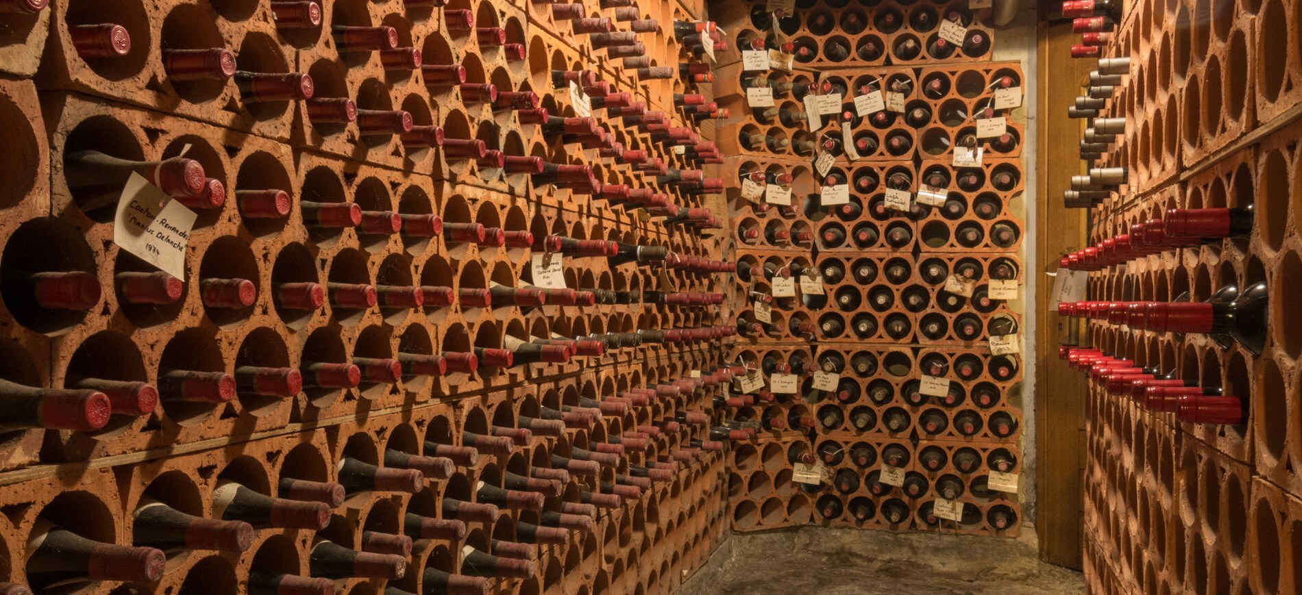 Multifunctioneel en prestigieus kasteeldomein "Kasteel van Saffelaere" 