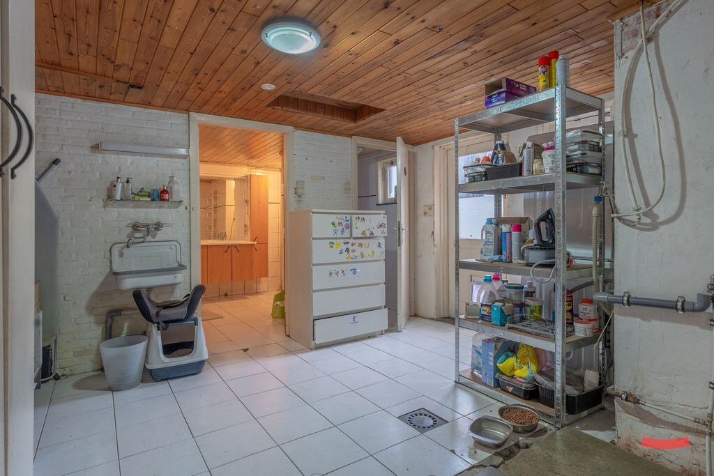 Woning te koop | in afhandeling in Poppel