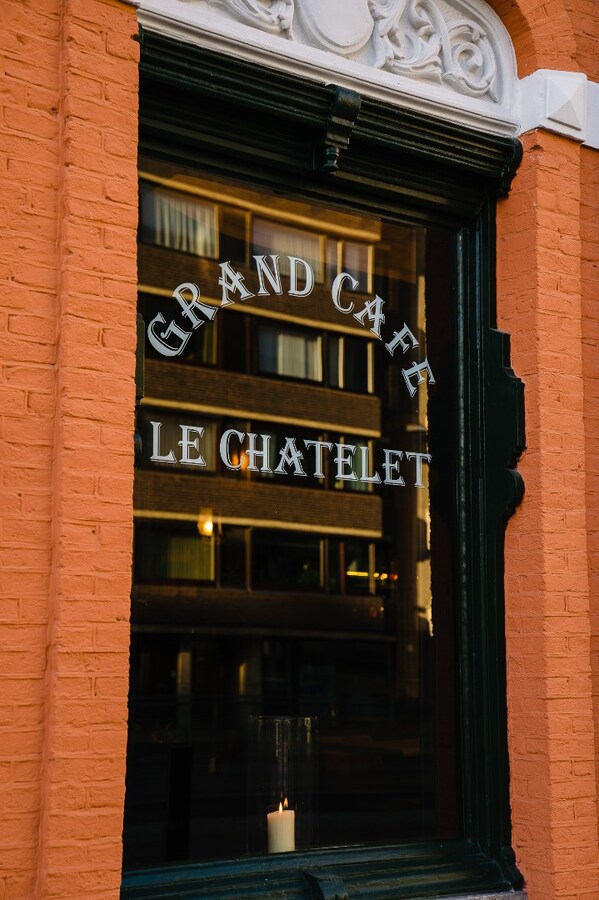 Verkocht woning - Oostende