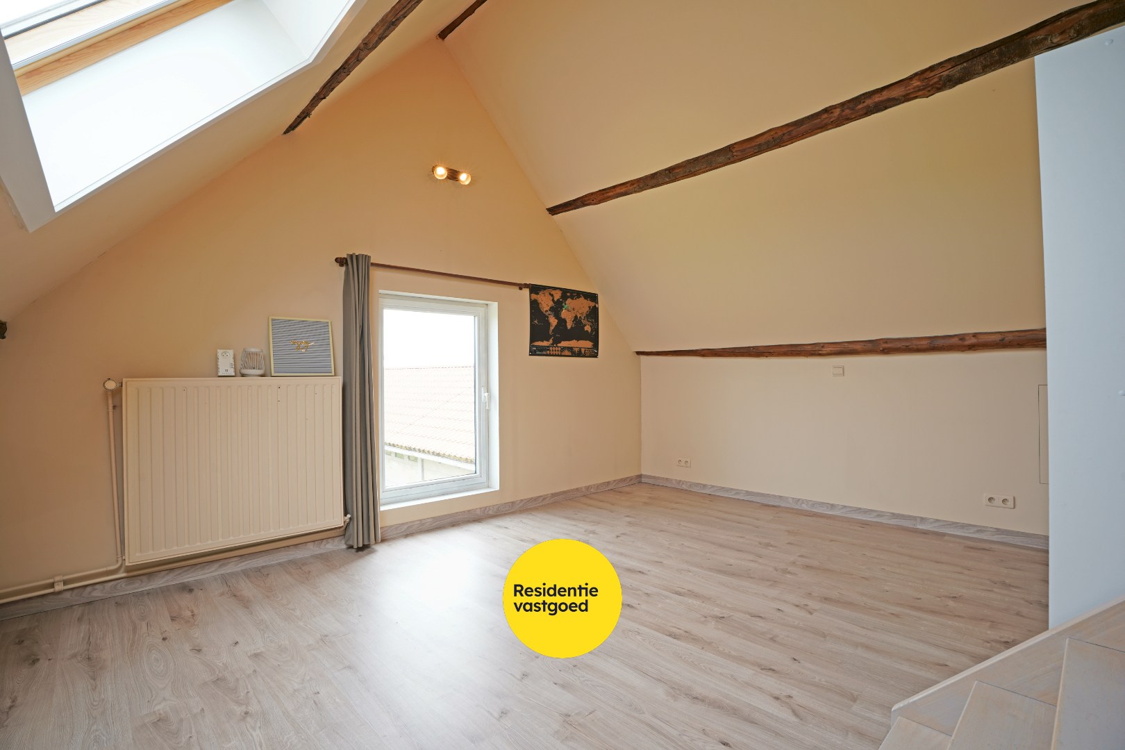 KIJKDAG ZATERDAG 02/05 VAN 10U TOT 12U! 