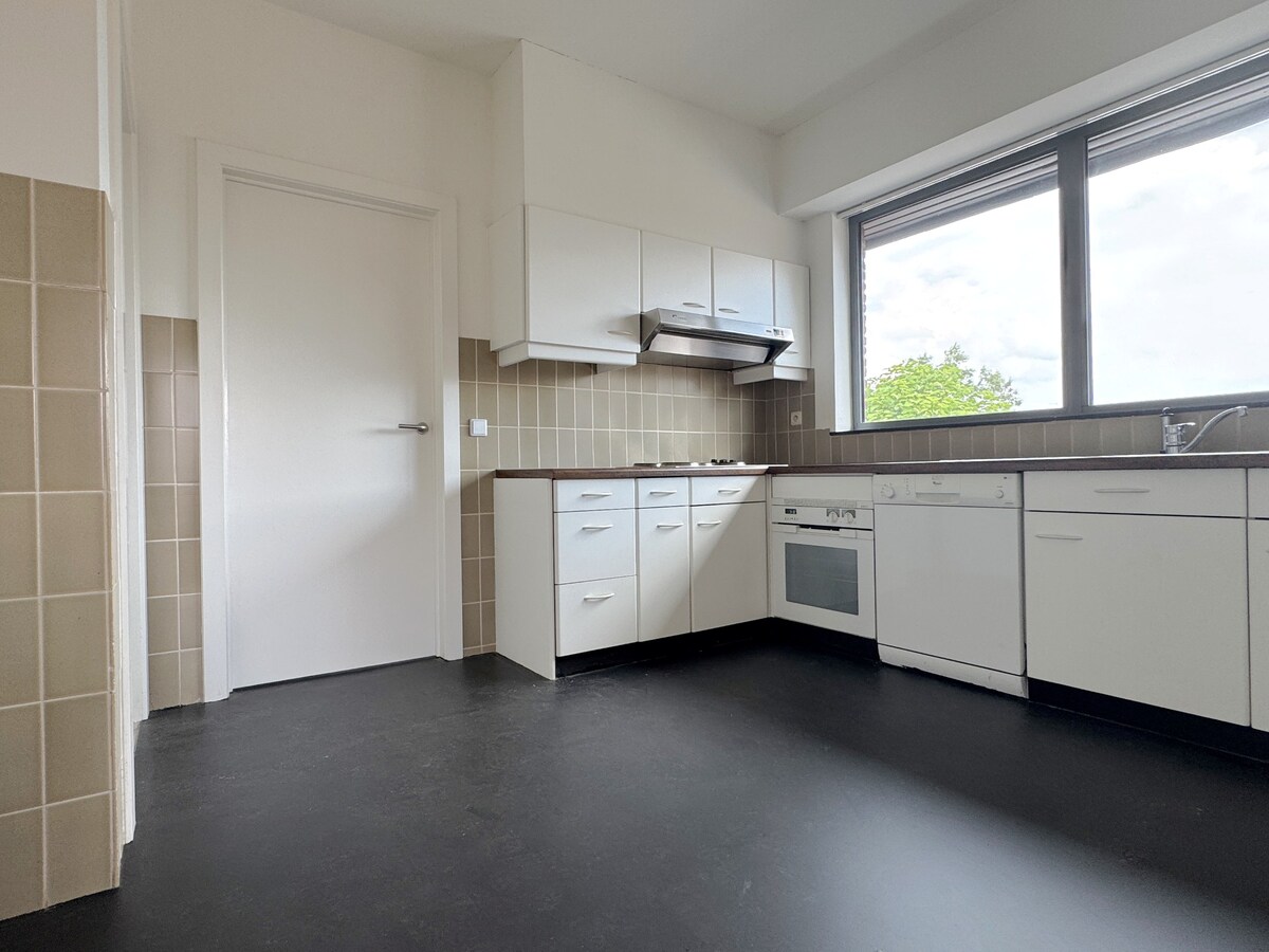 Appartement te huur in Ravels