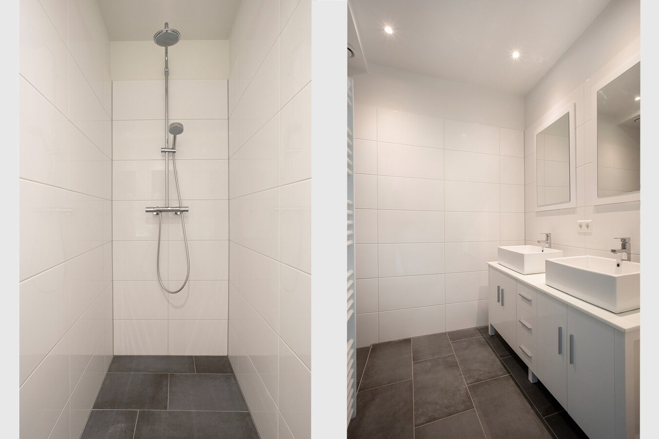 Vrijstaande recreatiewoning met 3 slaapkamers op resort 'De Brabantse Kempen'. 