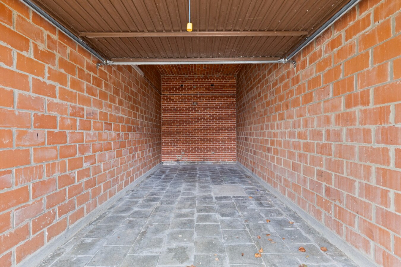 Prachtig gelegen appartement 2 slaapkamers Oud-Heverlee 
