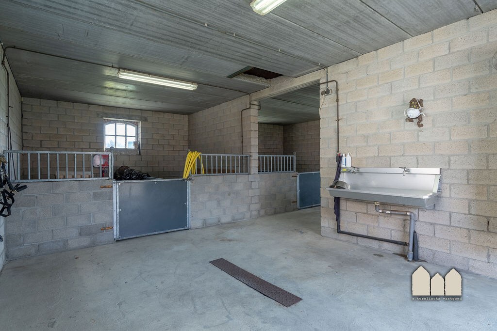 Woning te koop in Weelde