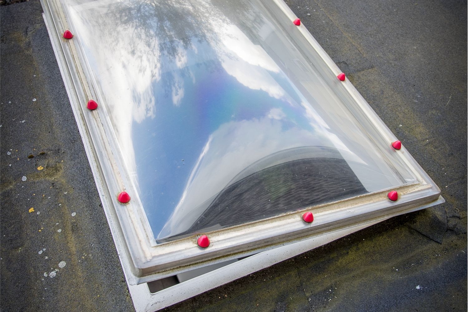 Stadswoning verkocht in Gent