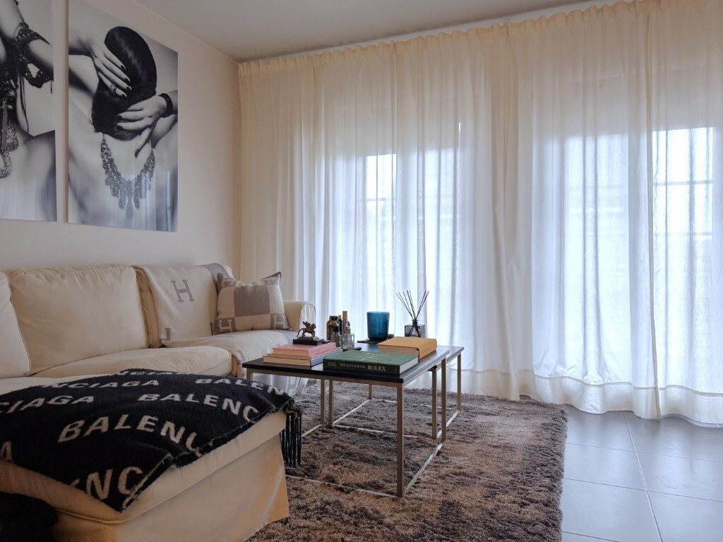 Appartement te huur in Weelde