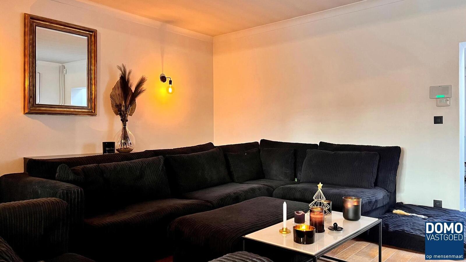 Woning verkocht in Hasselt