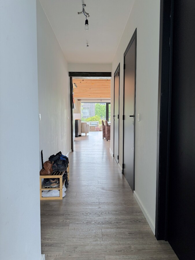 Woning te huur | in afhandeling in Arendonk