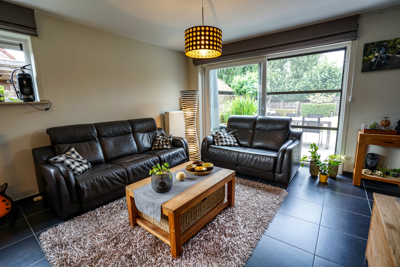 Verkocht woning - Roeselare