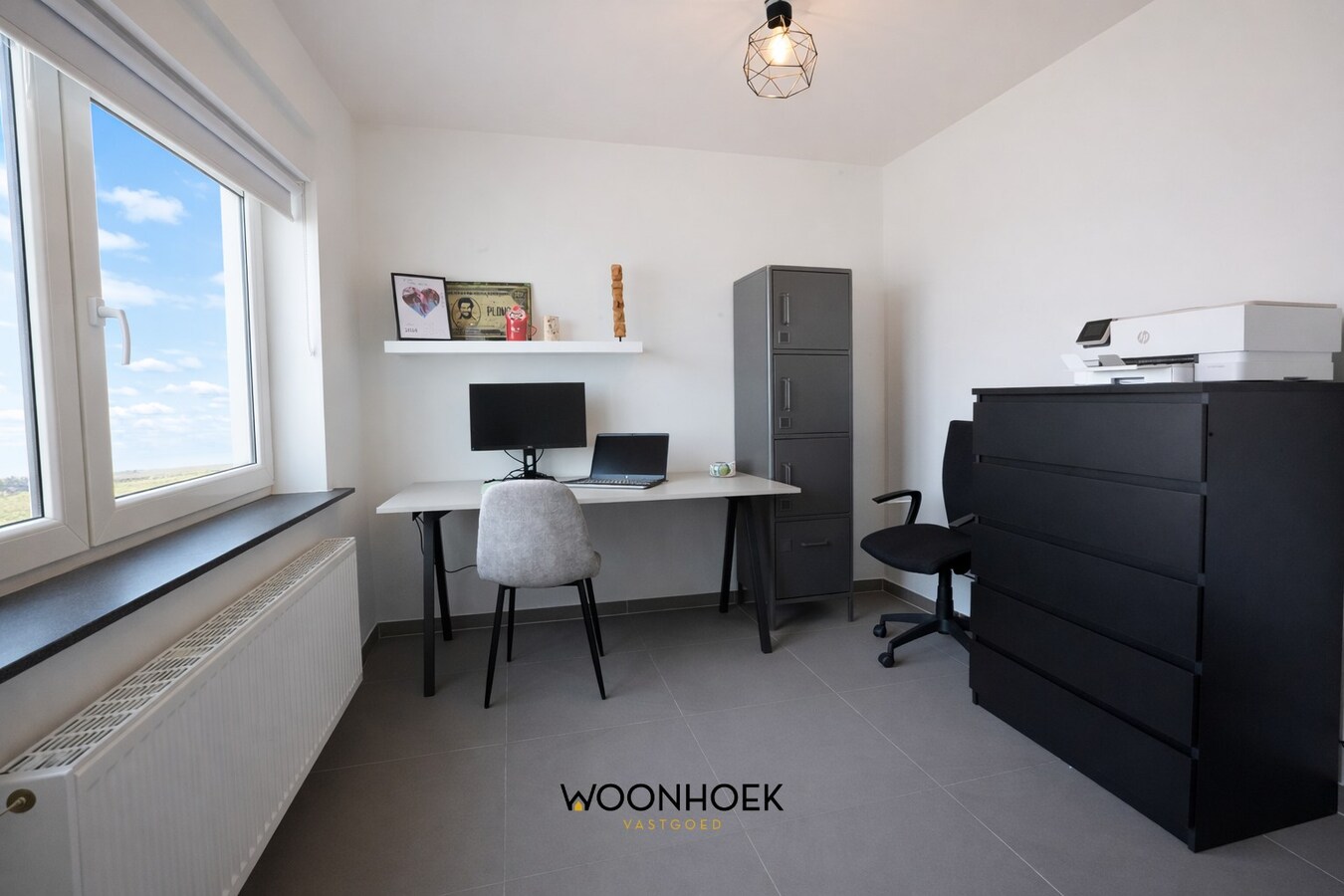 OPENHUIZENDAG 25/03, boek nu online uw afspraak! 