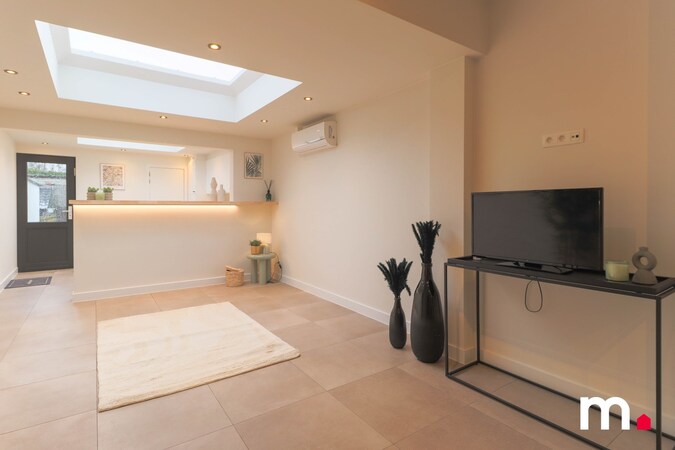 Verkocht woning - Kortrijk