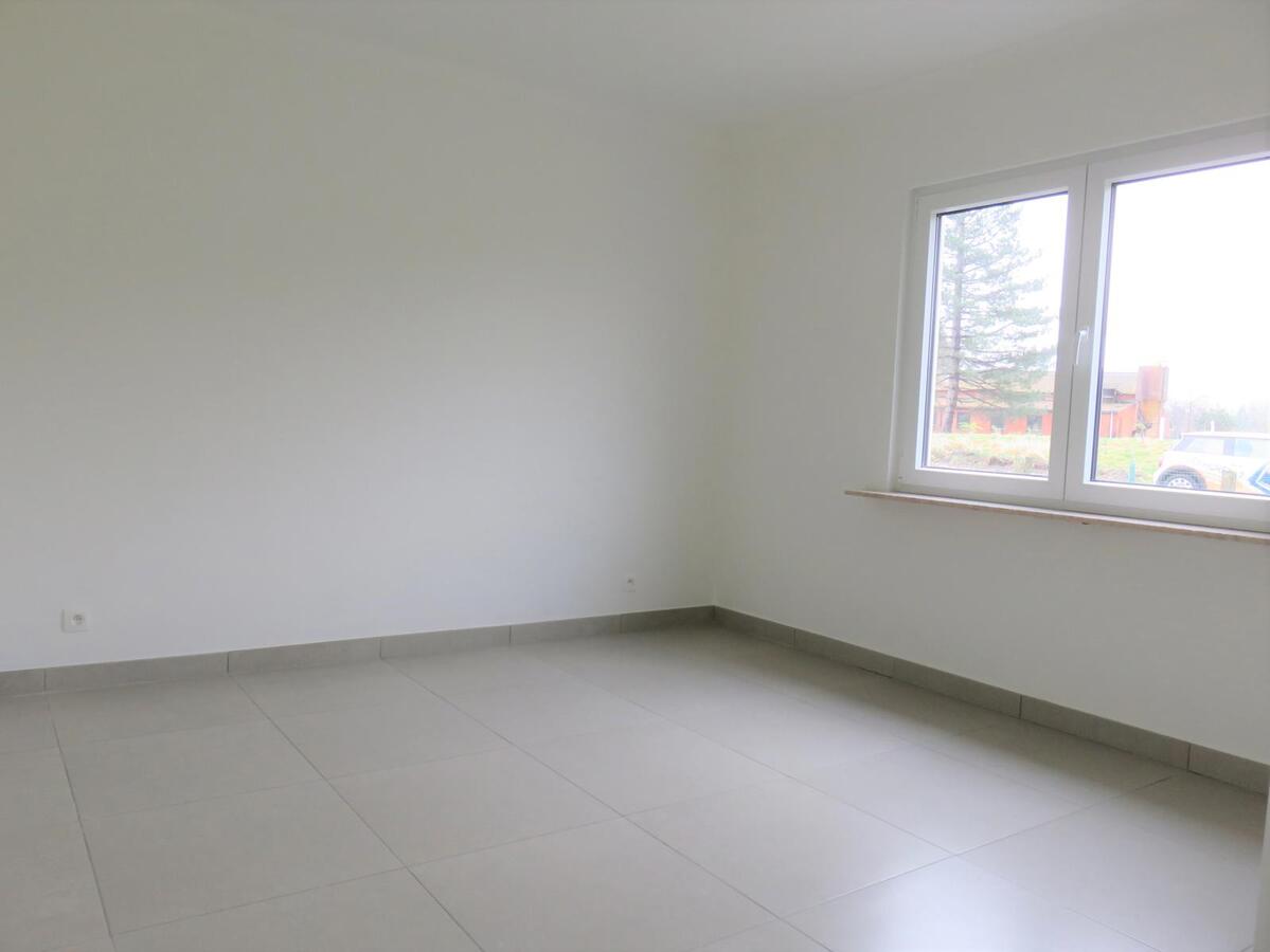 Woning verhuurd in Hasselt, Stokrooie