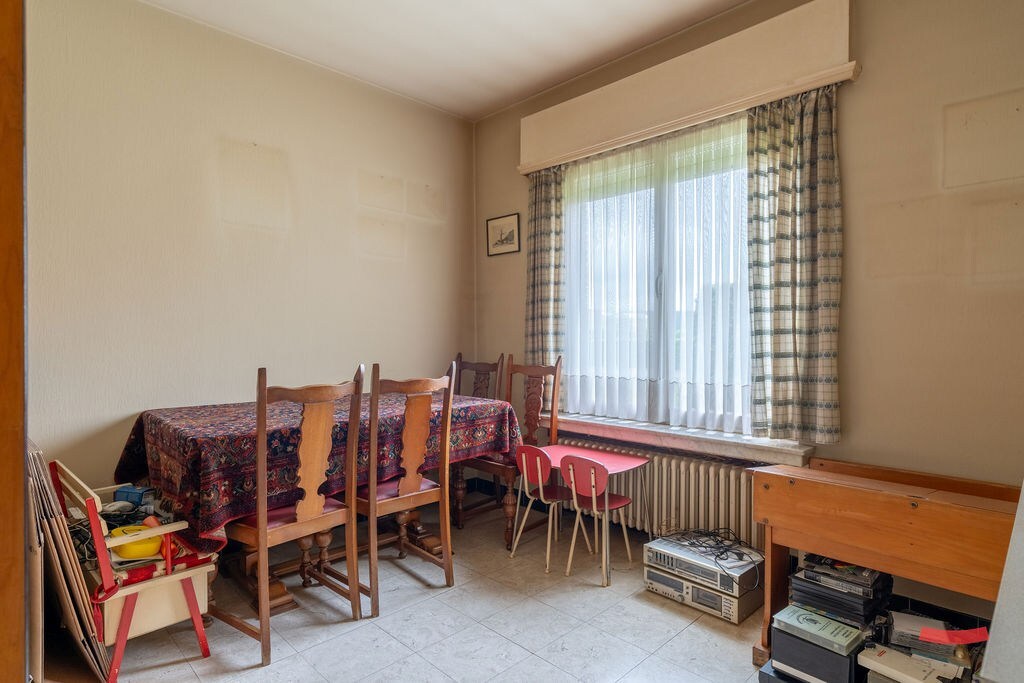 Woning te koop in Weelde