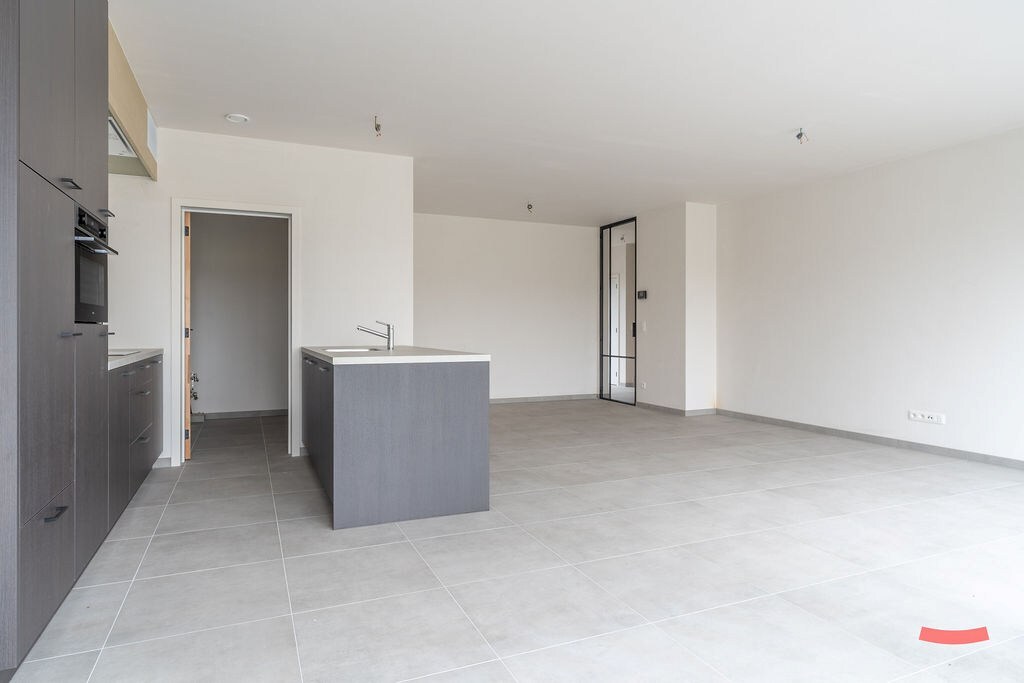 Woning te koop in Ravels