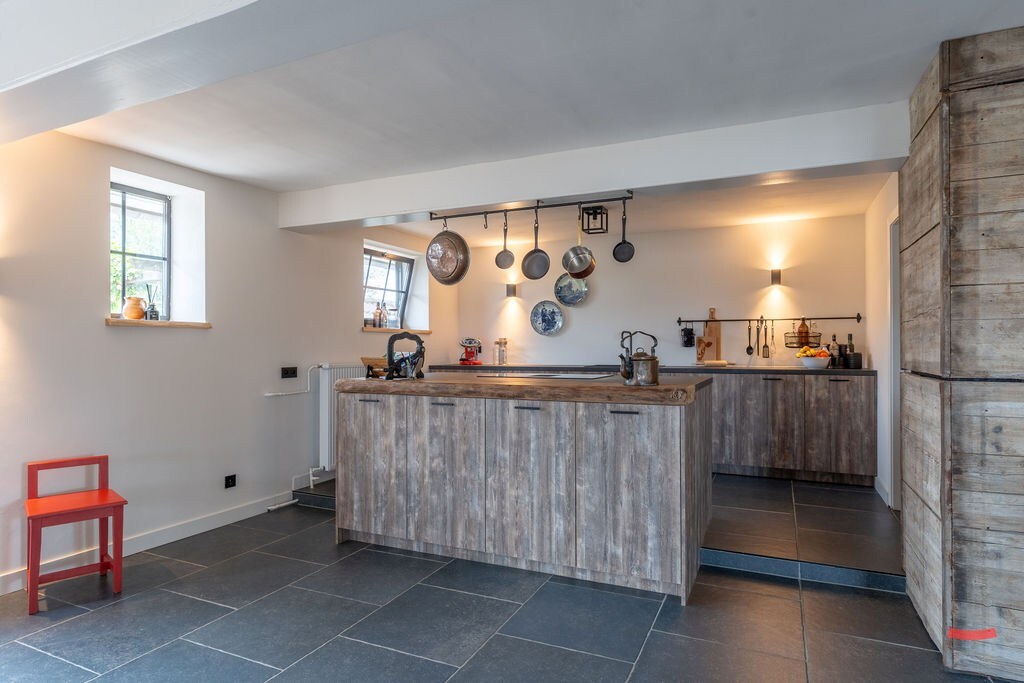 Woning verkocht in Weelde