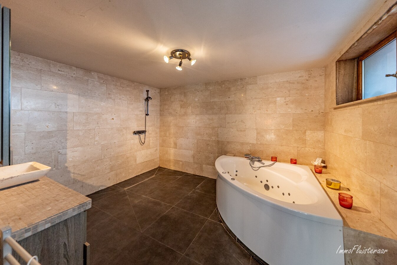 Property for sale in Kampenhout