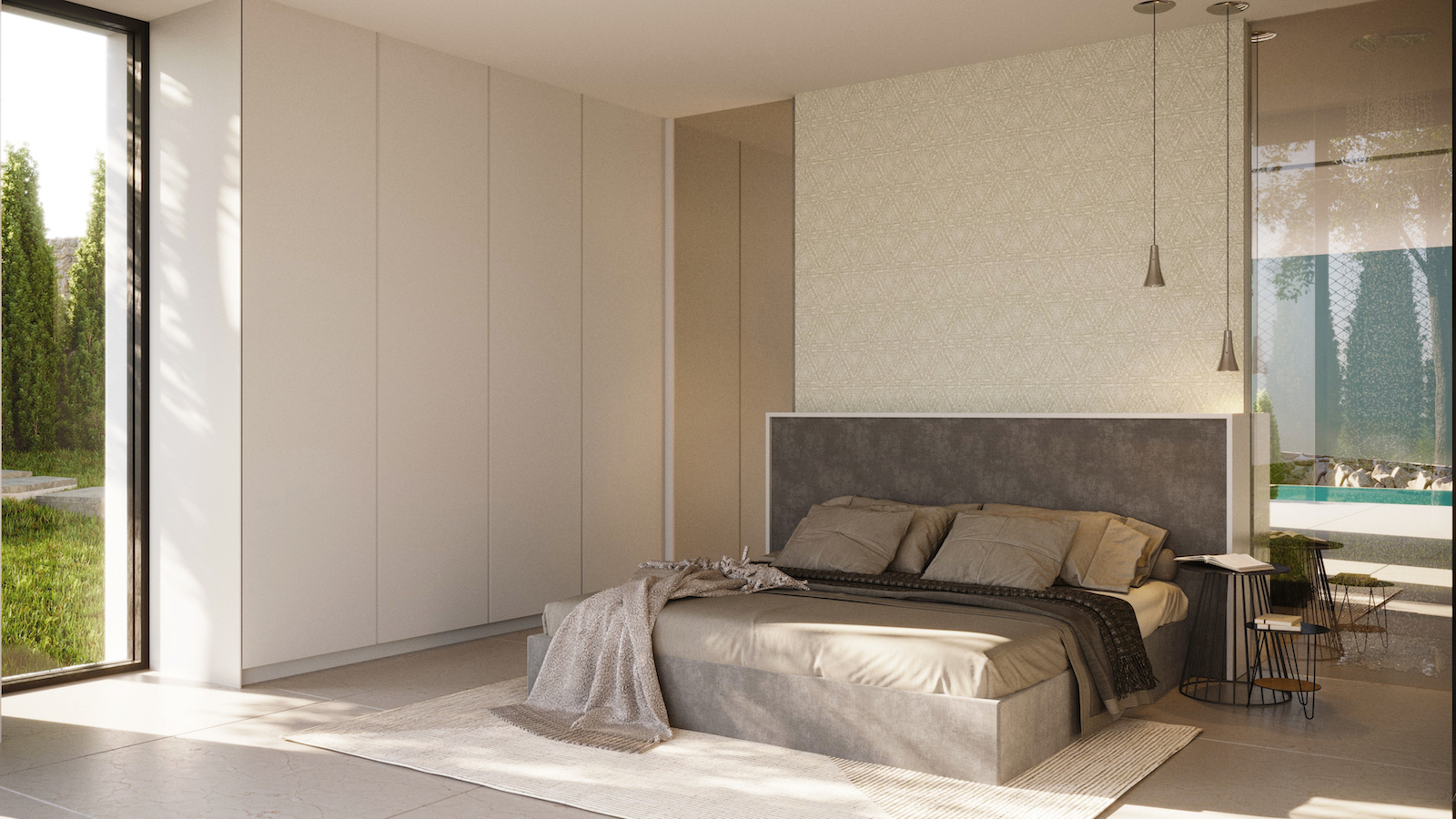 Villa te koop in Las Colinas Golf