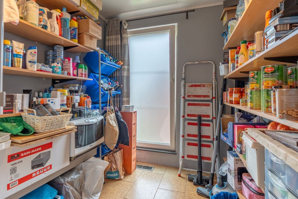 Woning te koop in Ravels