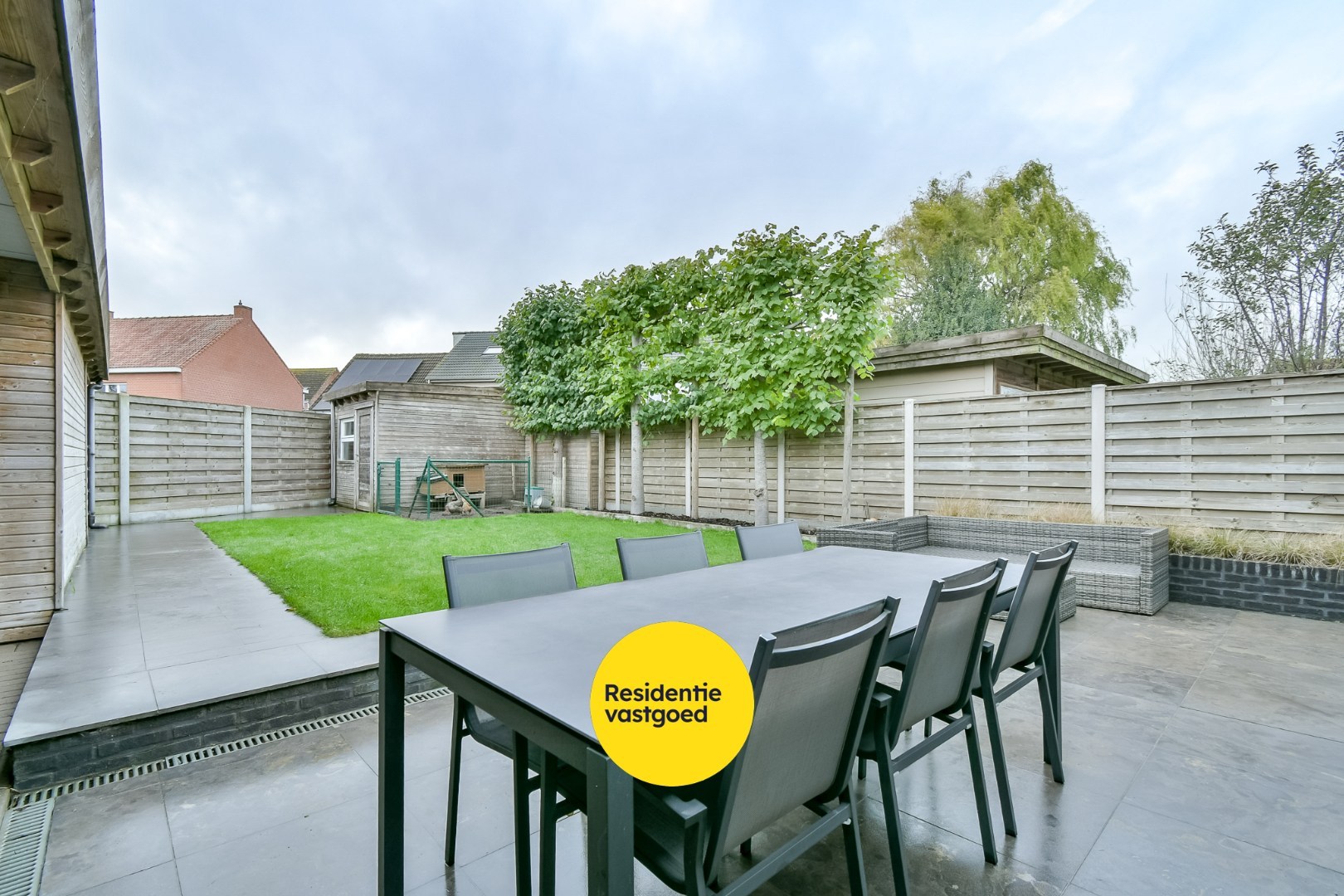 KIJDKAG zaterdag 10 april van 15u tot 17u 