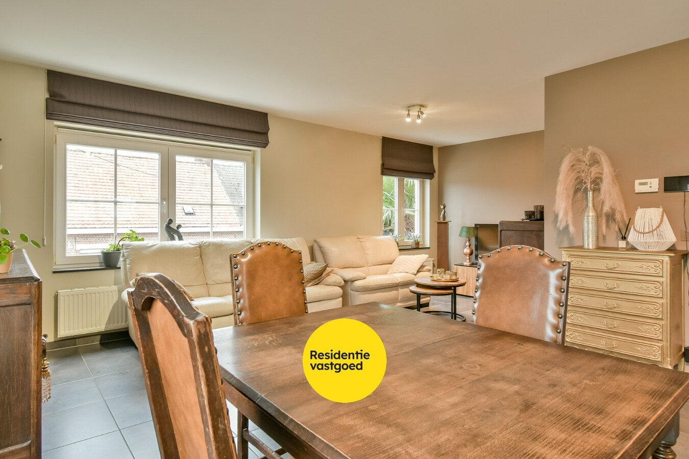 Te koop woning - Torhout