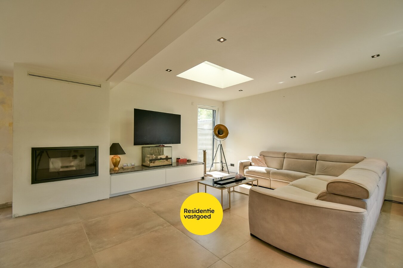 Te koop woning - Wingene