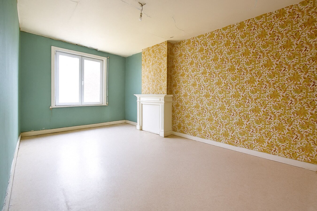 Verkocht woning - Middelkerke