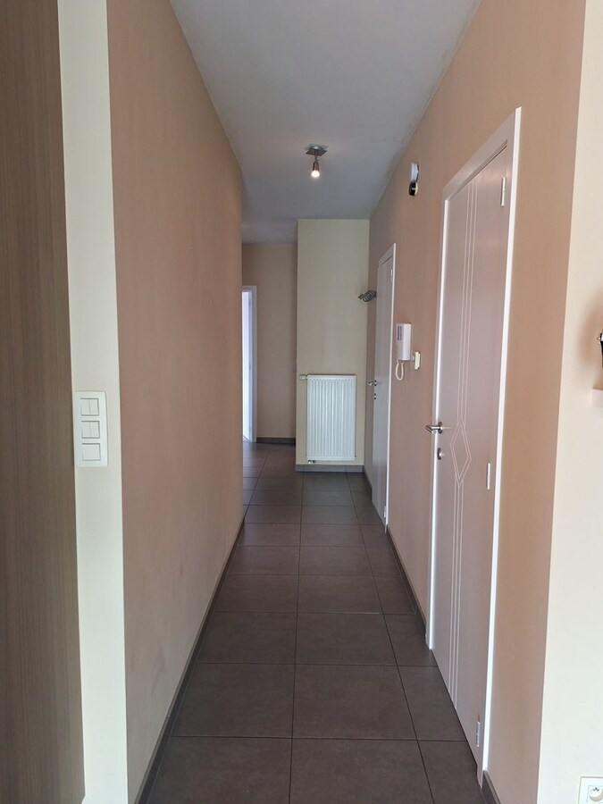 Te huur benedenwoning - Kortessem