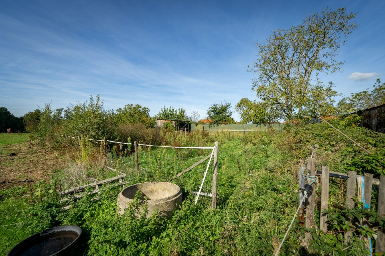 Property for sale in Kortenaken