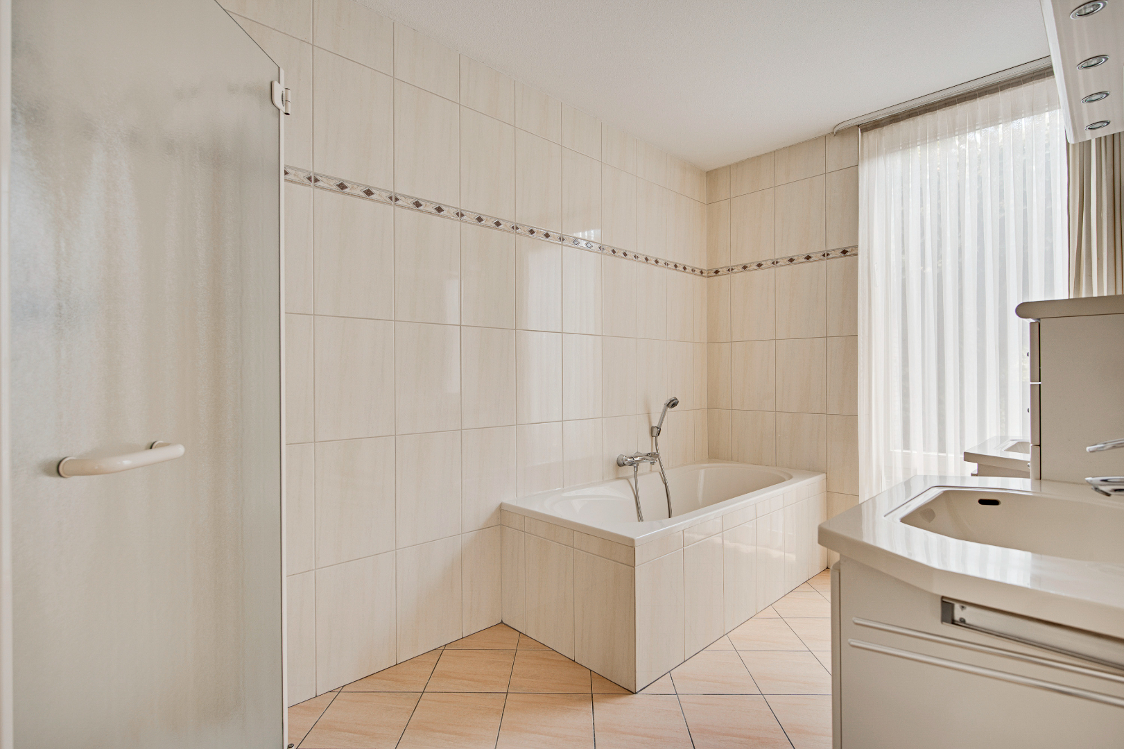 Woning te koop in Nederweert