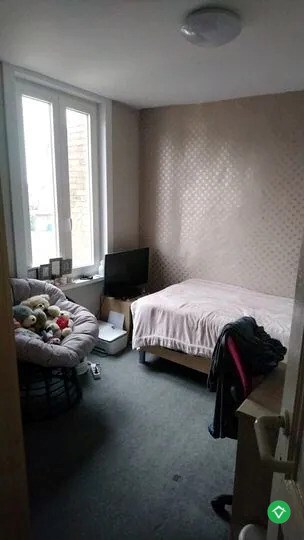 Woning met 4 slaapkamers te Koekelare 