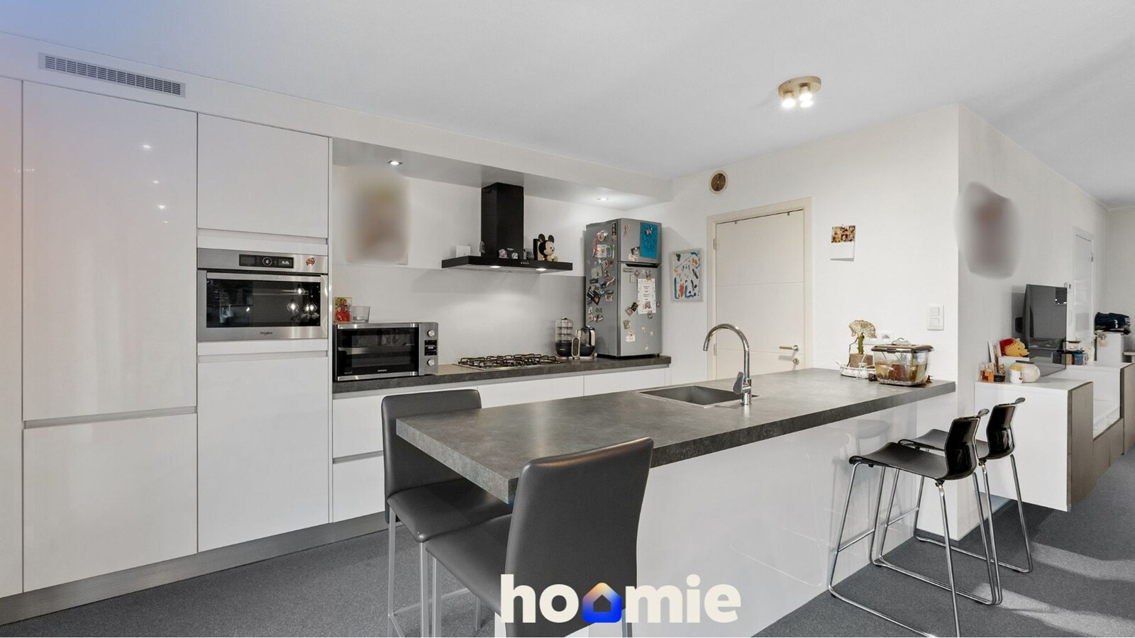 Woning te koop in Maasmechelen