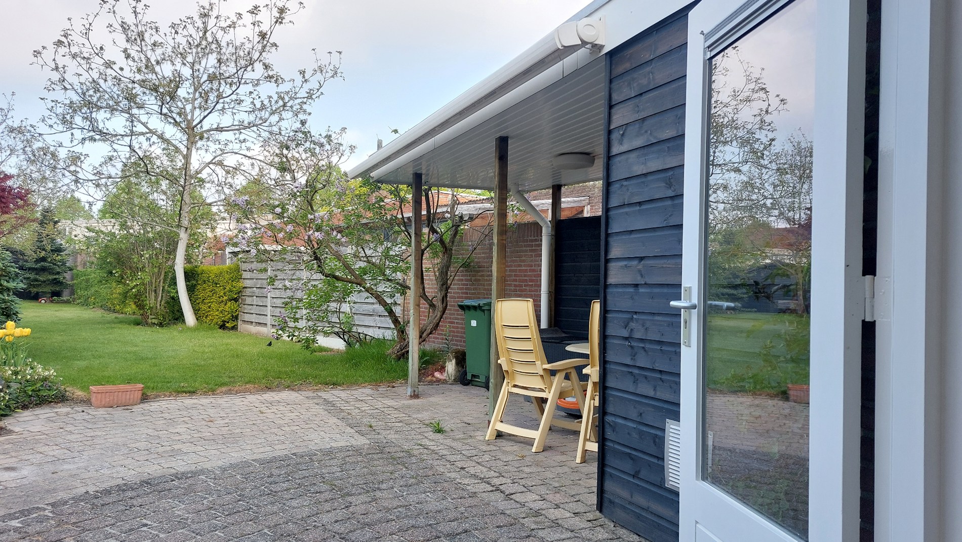 Eengezinswoning te koop in Weert