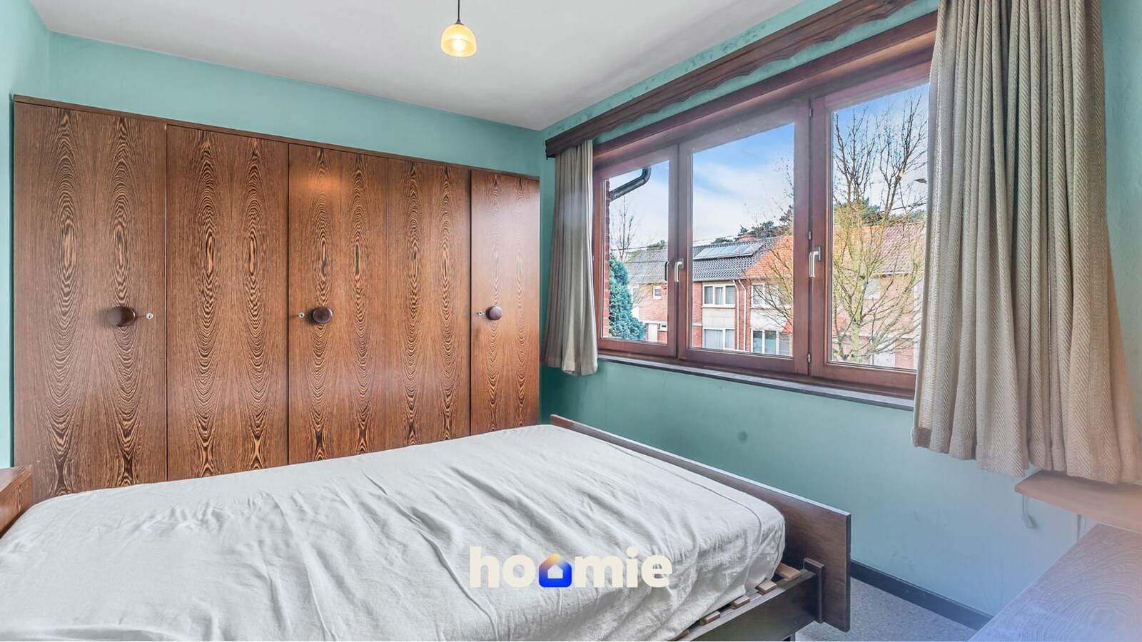 Woning te koop in Maasmechelen