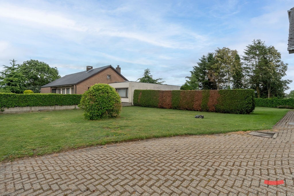 Woning te koop in Weelde