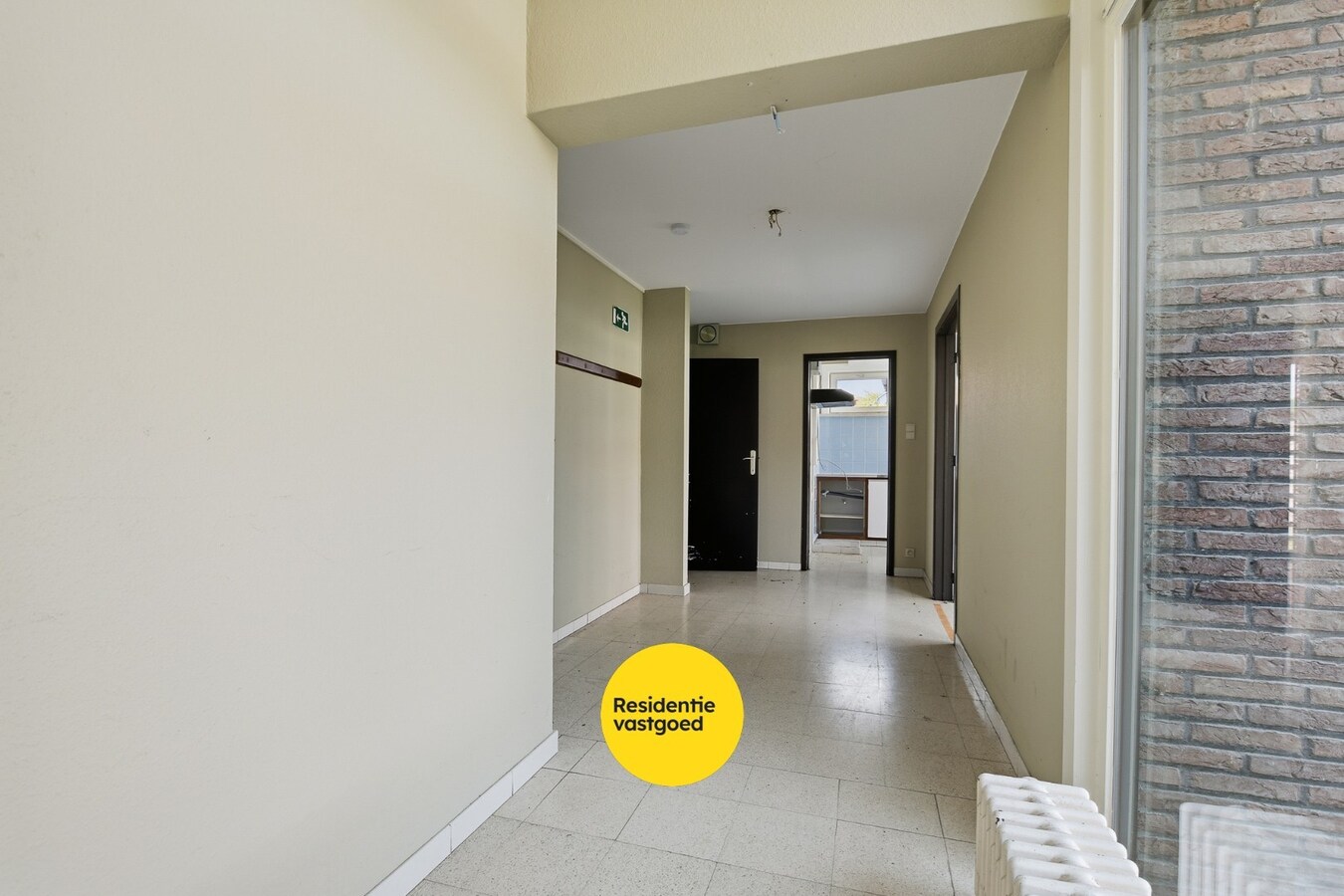 Te koop woning - Brugge