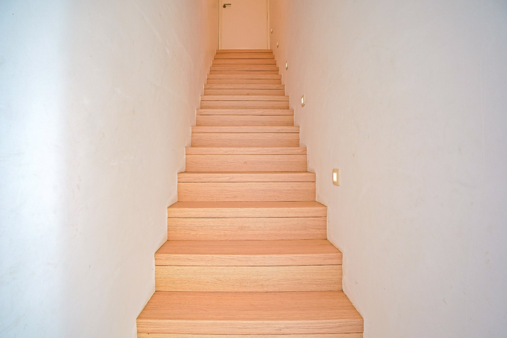 KIJKDAG ZATERDAG 21/03 VAN 10U TOT 12U! 