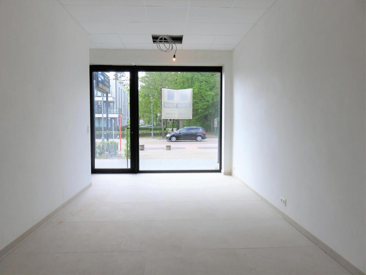 Andere verhuurd in Heusden-Zolder