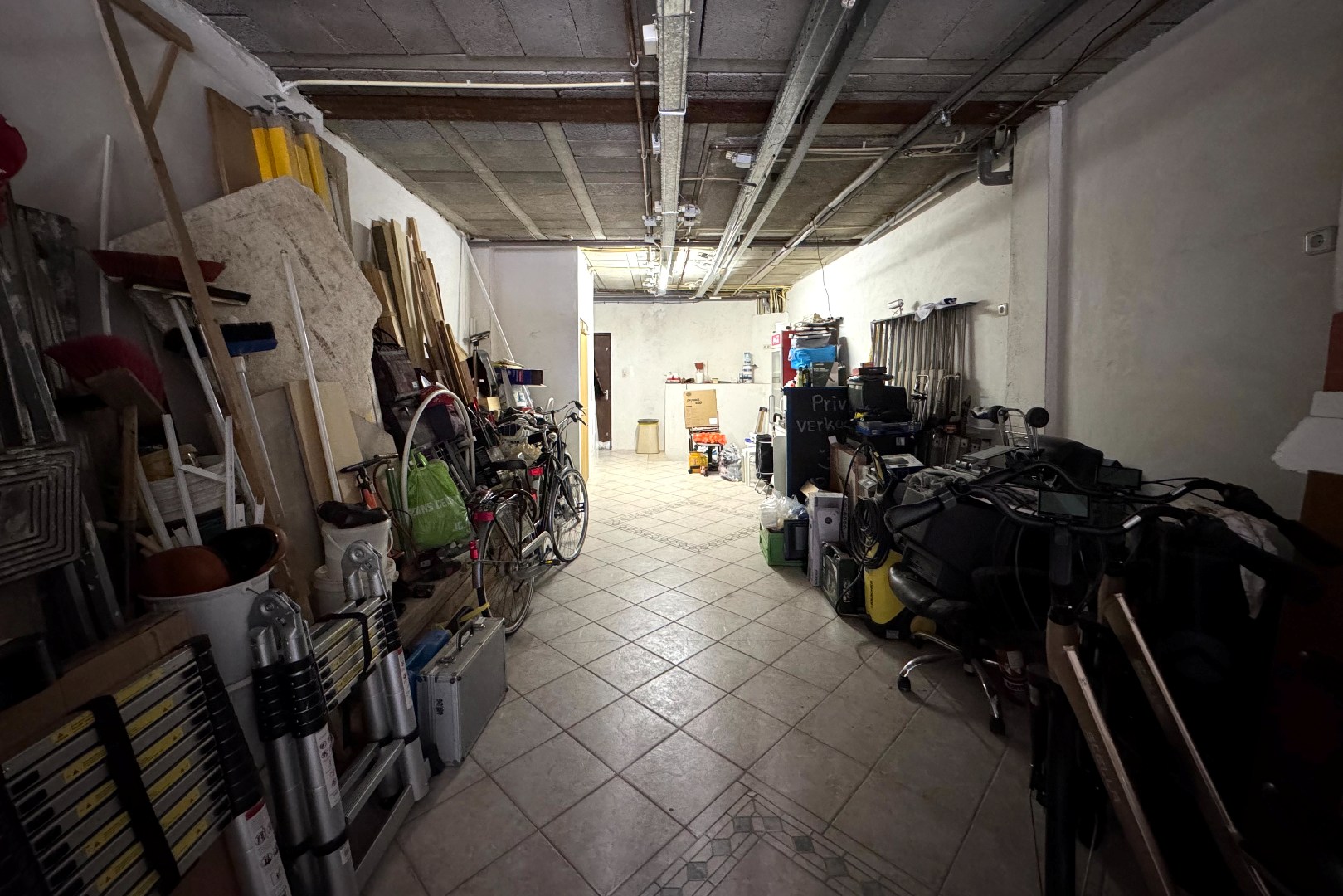 Woning te koop in Sittard