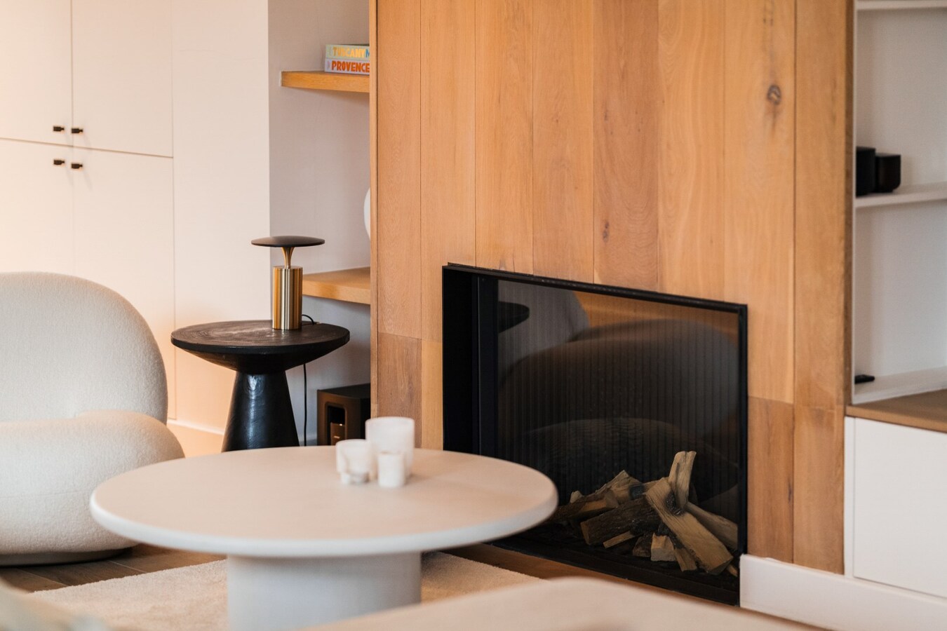 Luxueuze, energiezuinige woning 235 m² met 4 slaapkamers en 2 badkamers 