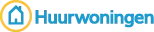 Huurwoningen