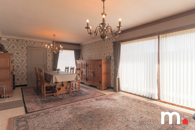 Verkocht woning - Heule