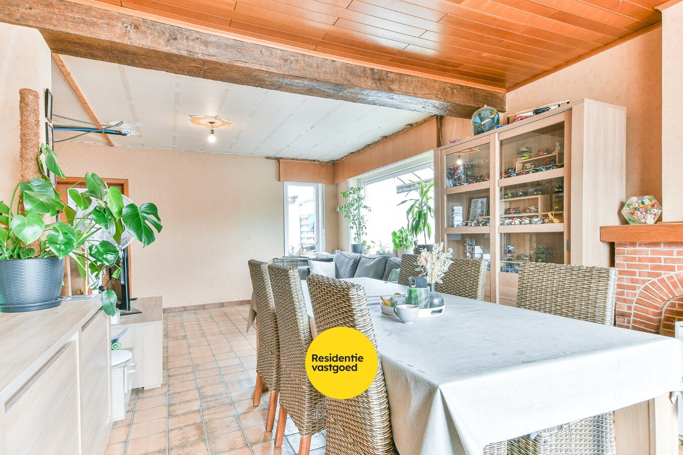 Te koop woning - Veldegem