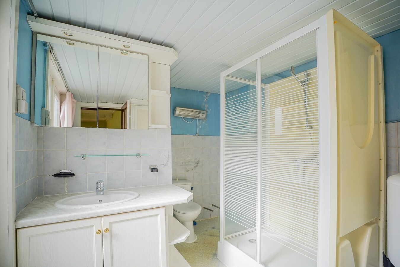 Te koop woning - Brugge