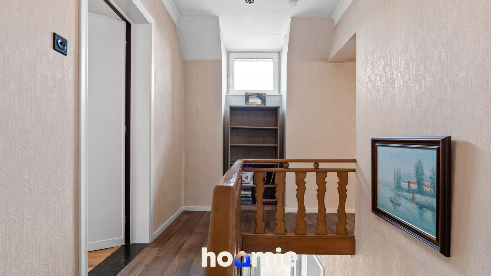 Woning sold in Maasmechelen