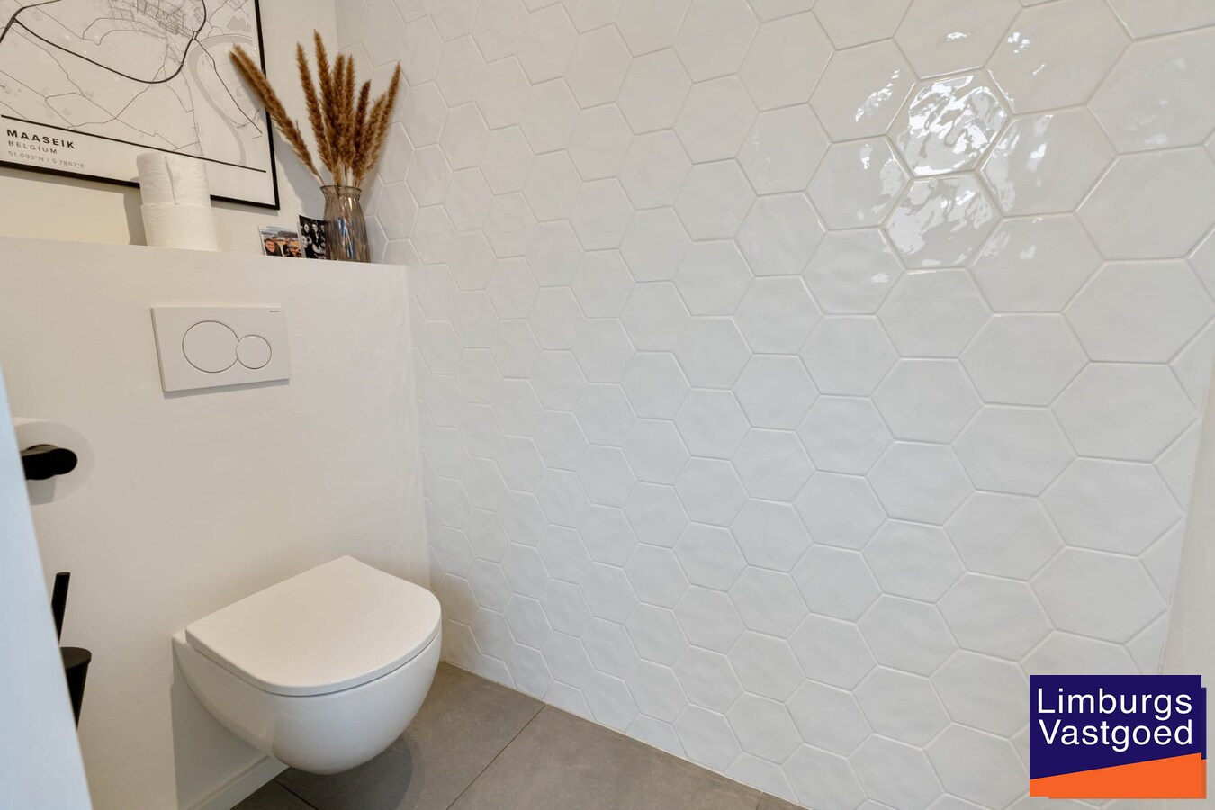 Hoogwaardig afgewerkte gezinswoning, 4 slpk, op 48a23ca, nabij centrum 