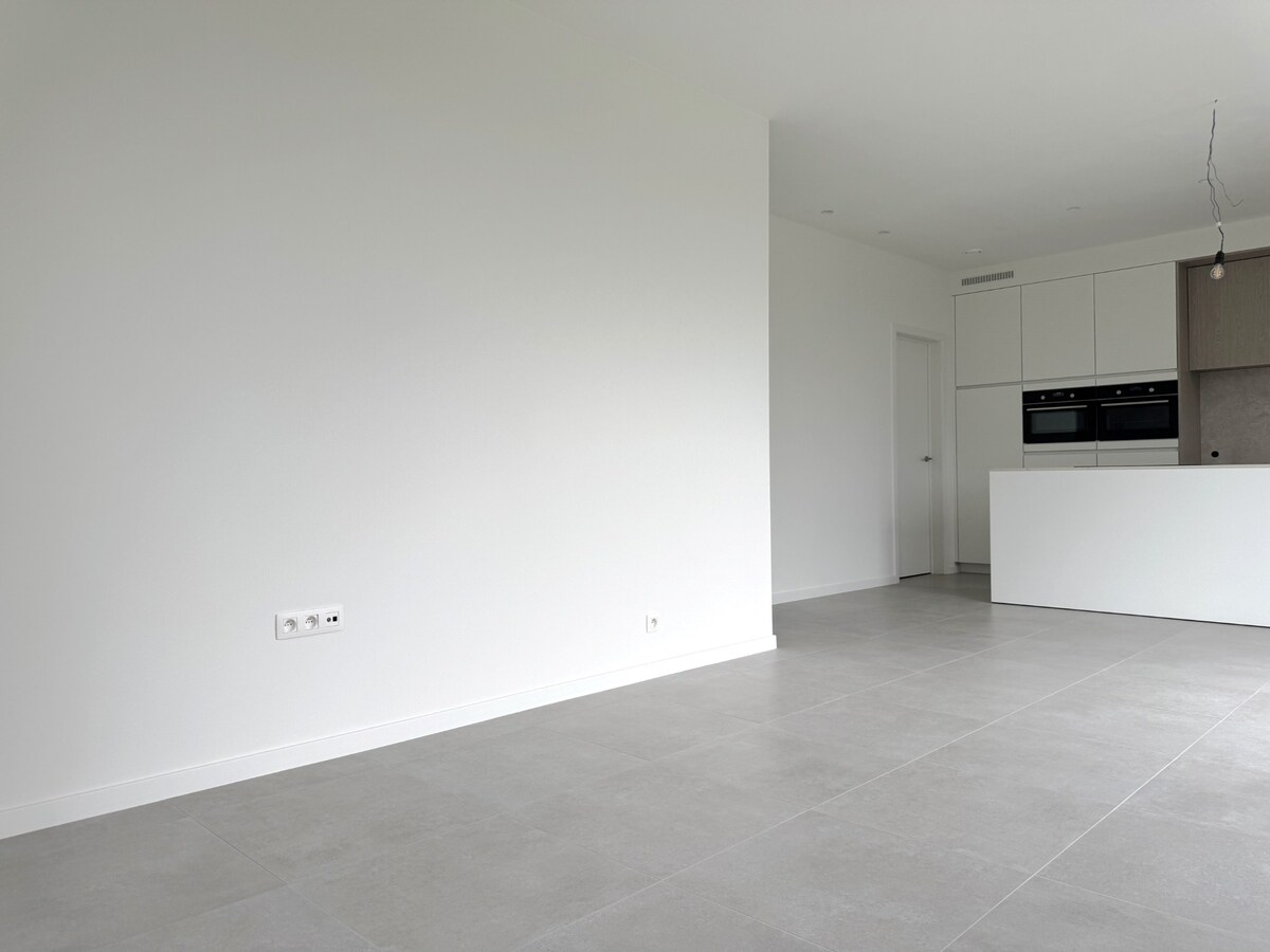 Appartement te huur | in afhandeling in Ravels