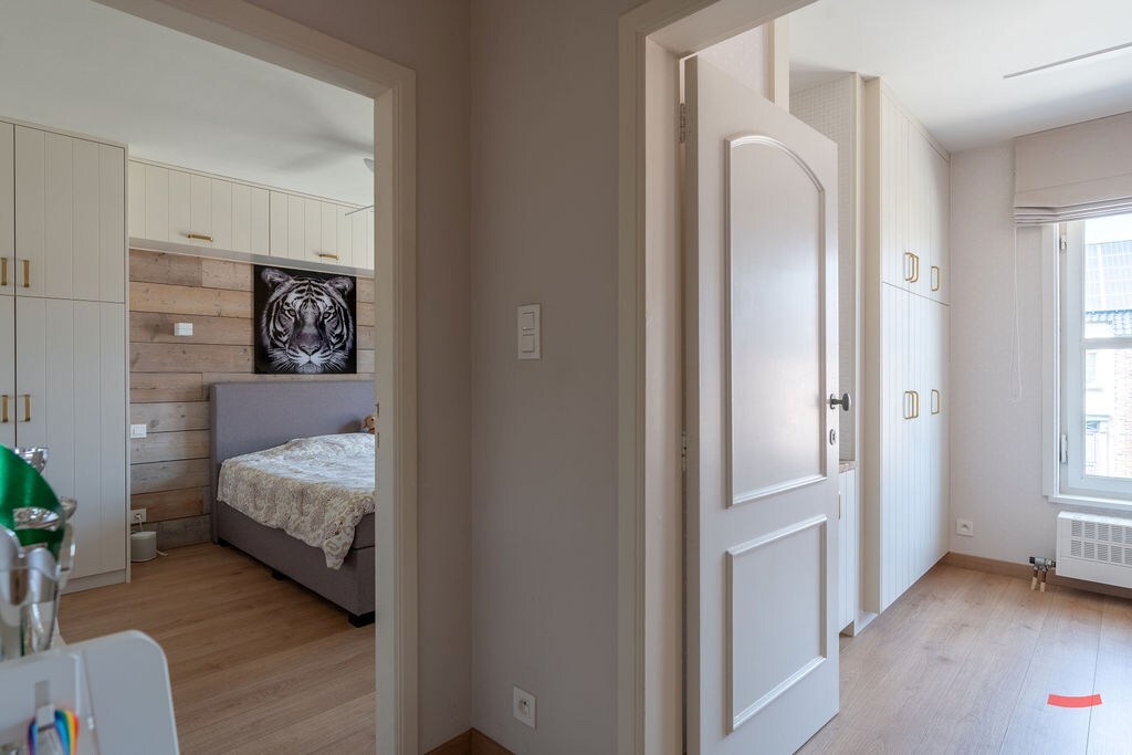 Woning verkocht in Ravels