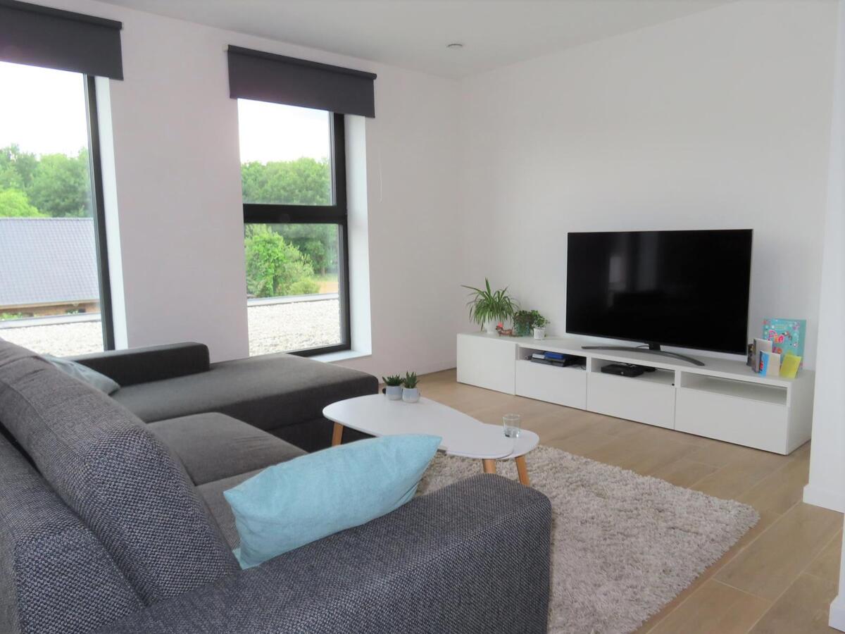 Appartement verhuurd in Hasselt Kermt, Spalbeek