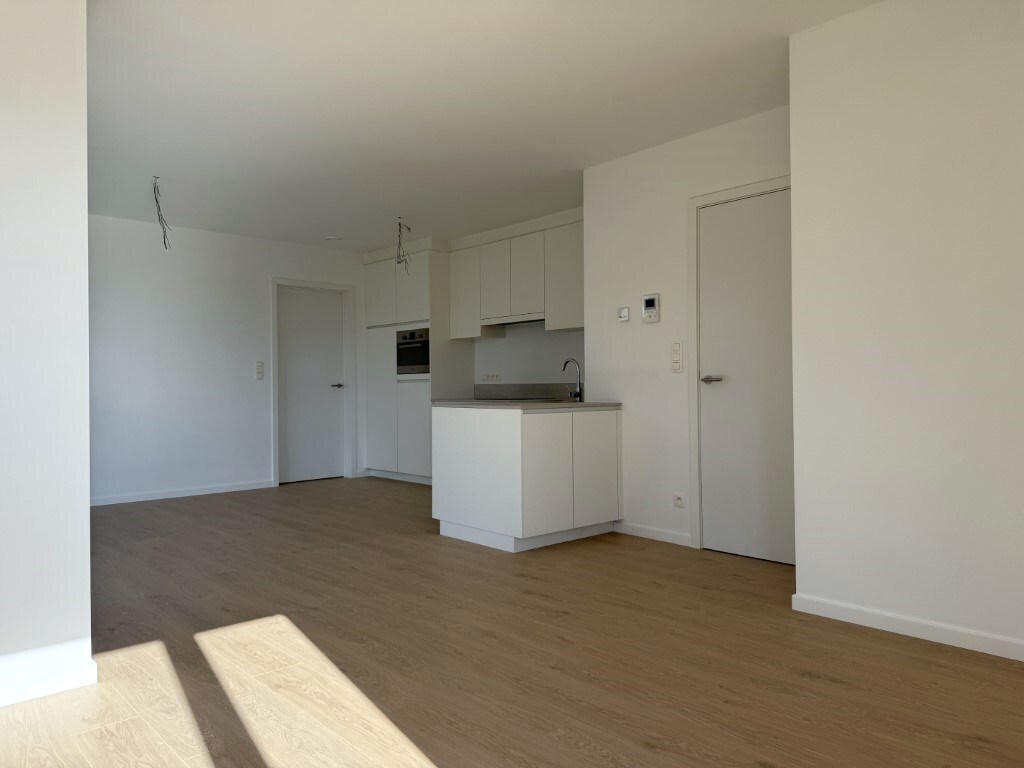 Appartement te huur in Ravels